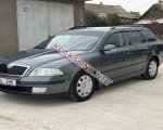 продам Skoda Octavia в пмр  фото 6