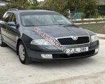 продам Skoda Octavia в пмр  фото 4