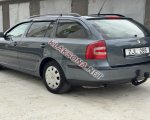 продам Skoda Octavia в пмр  фото 5