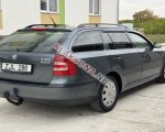 продам Skoda Octavia в пмр  фото 2