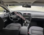 продам Skoda Octavia в пмр  фото 3