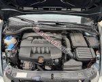 продам Skoda Octavia в пмр  фото 1