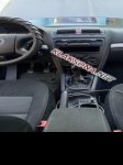 продам Skoda Octavia в пмр  фото 5