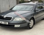 продам Skoda Octavia в пмр  фото 6