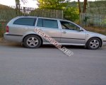 продам Skoda Octavia в пмр  фото 3