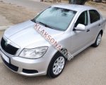 продам Skoda Octavia в пмр  фото 1