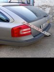 продам Skoda Octavia в пмр  фото 4