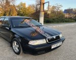 продам Skoda Octavia в пмр  фото 5