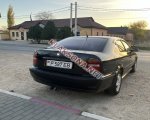 продам Skoda Octavia в пмр  фото 4