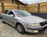 продам Skoda Octavia в пмр  фото 4