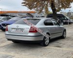 продам Skoda Octavia в пмр  фото 2
