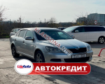 продам Skoda Octavia в пмр  фото 5