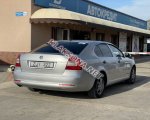 продам Skoda Octavia в пмр  фото 4