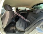 продам Skoda Octavia в пмр  фото 6
