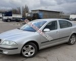 продам Skoda Octavia в пмр  фото 2