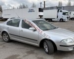 продам Skoda Octavia в пмр  фото 1