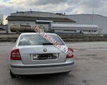 продам Skoda Octavia в пмр  фото 5