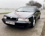 продам Skoda Octavia в пмр  фото 6
