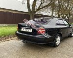 продам Skoda Octavia в пмр  фото 5