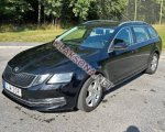 продам Skoda Octavia в пмр  фото 1