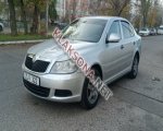 продам Skoda Octavia в пмр  фото 1