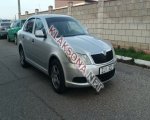 продам Skoda Octavia в пмр  фото 5