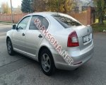 продам Skoda Octavia в пмр  фото 3