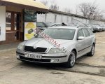 продам Skoda Octavia в пмр  фото 2