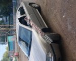 продам Skoda Octavia в пмр  фото 6