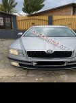 продам Skoda Octavia в пмр  фото 6