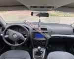 продам Skoda Octavia в пмр  фото 5