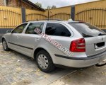 продам Skoda Octavia в пмр  фото 3