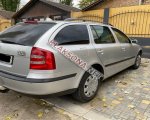 продам Skoda Octavia в пмр  фото 2
