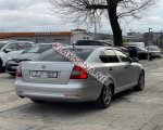 продам Skoda Octavia в пмр  фото 1