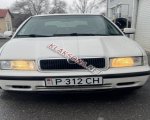 продам Skoda Octavia в пмр  фото 5
