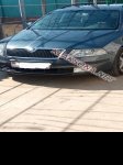 продам Skoda Octavia в пмр  фото 3