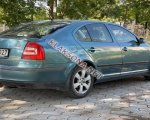 продам Skoda Octavia в пмр  фото 4