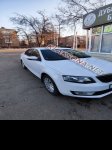 продам Skoda Octavia в пмр  фото 4