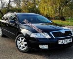 продам Skoda Octavia в пмр  фото 6