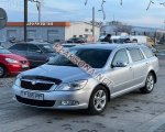 продам Skoda Octavia в пмр  фото 5
