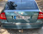 продам Skoda Octavia в пмр  фото 5