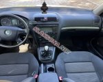 продам Skoda Octavia в пмр  фото 4