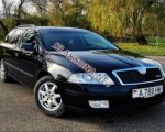продам Skoda Octavia в пмр  фото 3