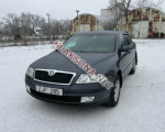 продам Skoda Octavia в пмр  фото 6