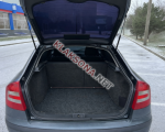 продам Skoda Octavia в пмр  фото 4