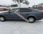 продам Skoda Octavia в пмр  фото 2