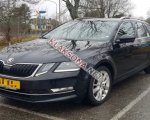 продам Skoda Octavia в пмр  фото 3
