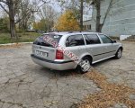 продам Skoda Octavia в пмр  фото 2