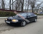 продам Skoda Octavia в пмр  фото 5