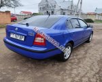 продам Skoda Octavia в пмр  фото 2